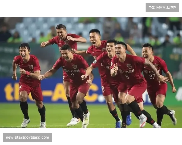 亚冠精英联赛第六轮上海海港客战柔佛新山 穆斯卡特如何调整