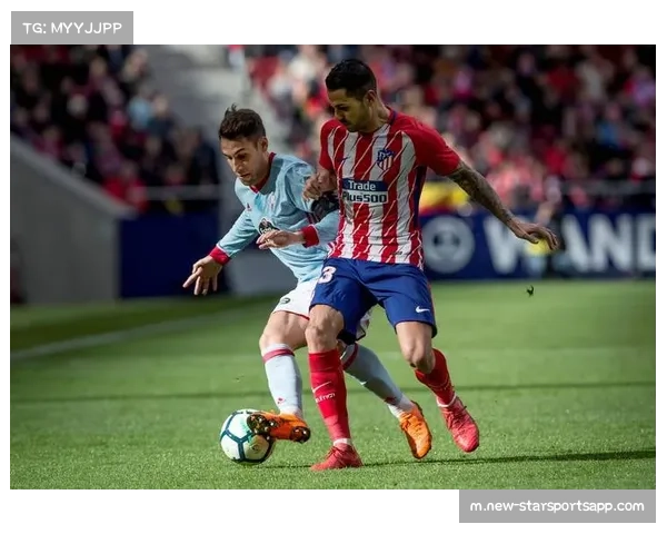 马德里竞技与布鲁日附加赛对决 西甲球队经验或成关键因素