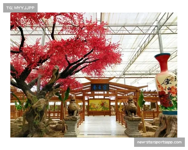 本赛季至今VAR使用数据统计：挑战成功率呈下降趋势