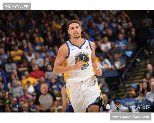 哈兰德训练强度提升 医疗团队密切监控腿筋恢复进展