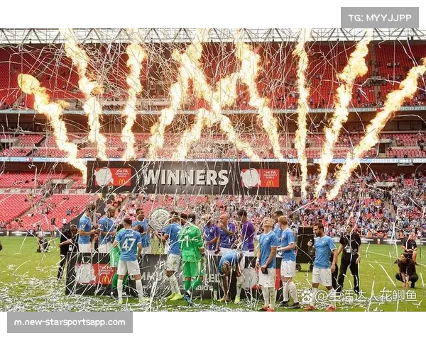 诺丁汉森林两度落后两度扳平 反击效率击穿曼城防线